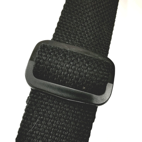 KATE SPADE PURSE - Picture 14 of 16